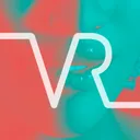 vrhot