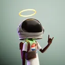 suitmanmoonboi