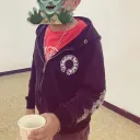 perkinmo