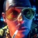 beetlejuice_rob