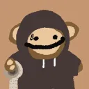 ghostloadgg