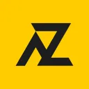 arik_zillhardt