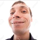 komantsche