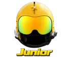 junior509d
