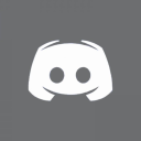 avatar deleted_user_6f832b9fc4i