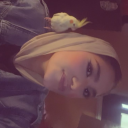 avatar الخطافه