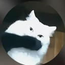 avatar я_замужем