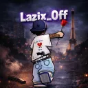 lazix_off