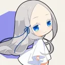 roxy_sylphy