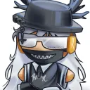 hzodx