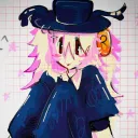 hzodx