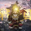 niuruowan7059
