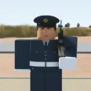 jxy_cfo