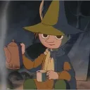 toki07472