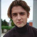 peter_farover