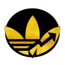 realfortes