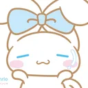 yurimagazine