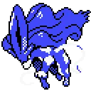 zexlocore