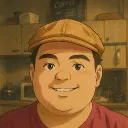 andrefh