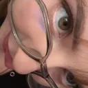 chiquinavx