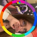 chiquinavx