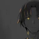 ayanokoji0855 avatar