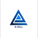 ecelliiitm7766