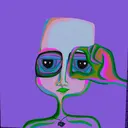 traderwally7