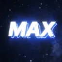 zmrmax