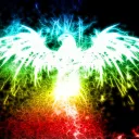 mobius_inversion