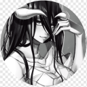 avatar Λ𝚕𝚋Σ𝚍Ө_⁴⁷⁶