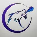 empyreanwrath