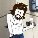 scottwisdom