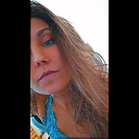 avatar ッiDali
