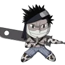 zabuzamistdemon