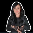 thetrollbananashow