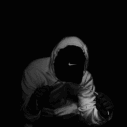 spionkuh