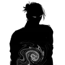 www.heiwa.com