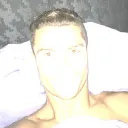 nubzfr.