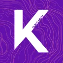 koukalakou