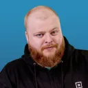 alexevanswargamer