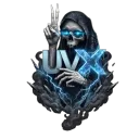 uvx_team