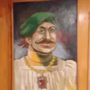 jules_samari