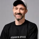 micha.astrdrm