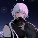 computerrcrash avatar