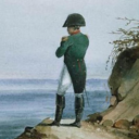 son4arted#7194's avatar