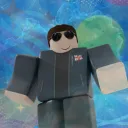 yermama1