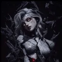 featherlessfall