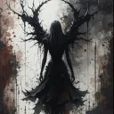 featherlessfall