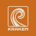 krakencardssupportagent